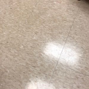 Meet your Posher, Vickie